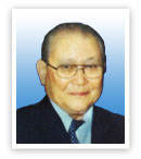 Director - Datuk Seri Panglima Stephen R. Evans J.P