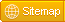 Sitemap