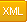 XML